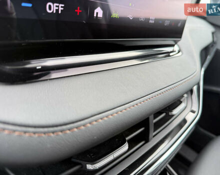 Сірий Шкода Enyaq iV, об'ємом двигуна 0 л та пробігом 169 тис. км за 24600 $, фото 60 на Automoto.ua