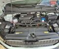 Сірий Шкода Enyaq iV, об'ємом двигуна 0 л та пробігом 27 тис. км за 32500 $, фото 16 на Automoto.ua