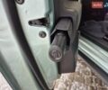 Серый Шкода Enyaq iV, объемом двигателя 0 л и пробегом 27 тыс. км за 32500 $, фото 12 на Automoto.ua