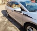 Серый Шкода Enyaq iV, объемом двигателя 0 л и пробегом 57 тыс. км за 27600 $, фото 4 на Automoto.ua