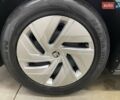 Шкода Enyaq iV 2022 в Луцке на Automoto.ua Серый Шкода Enyaq iV, объемом двигателя 0 л и пробегом 65 тыс. км за 21499 $, фото 3 на Automoto.ua
