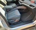 Серый Шкода Enyaq iV, объемом двигателя 0 л и пробегом 57 тыс. км за 27600 $, фото 15 на Automoto.ua