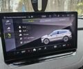 Сірий Шкода Enyaq iV, об'ємом двигуна 0 л та пробігом 70 тис. км за 24200 $, фото 16 на Automoto.ua