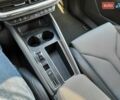 Серый Шкода Enyaq iV, объемом двигателя 0 л и пробегом 57 тыс. км за 27600 $, фото 19 на Automoto.ua
