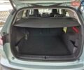 Сірий Шкода Enyaq iV, об'ємом двигуна 0 л та пробігом 27 тис. км за 32500 $, фото 10 на Automoto.ua