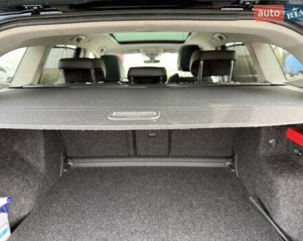 Сірий Шкода Enyaq iV, об'ємом двигуна 0 л та пробігом 169 тис. км за 24600 $, фото 79 на Automoto.ua