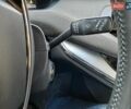 Серый Шкода Enyaq iV, объемом двигателя 0 л и пробегом 57 тыс. км за 27600 $, фото 30 на Automoto.ua