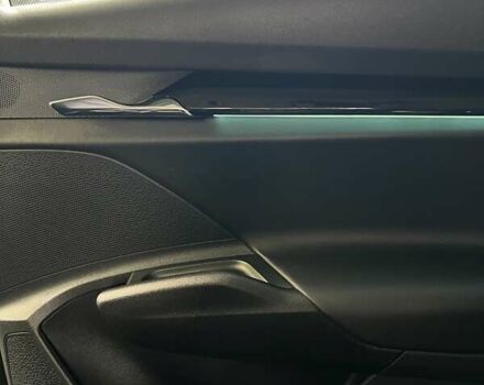 Серый Шкода Enyaq iV, объемом двигателя 0 л и пробегом 78 тыс. км за 27900 $, фото 20 на Automoto.ua