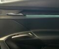 Серый Шкода Enyaq iV, объемом двигателя 0 л и пробегом 78 тыс. км за 27900 $, фото 20 на Automoto.ua