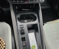 Сірий Шкода Enyaq iV, об'ємом двигуна 0 л та пробігом 70 тис. км за 24200 $, фото 13 на Automoto.ua