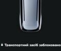 Серый Шкода Enyaq iV, объемом двигателя 0 л и пробегом 27 тыс. км за 32500 $, фото 17 на Automoto.ua