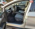 Серый Шкода Enyaq iV, объемом двигателя 0 л и пробегом 57 тыс. км за 27600 $, фото 6 на Automoto.ua