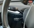 Серый Шкода Enyaq iV, объемом двигателя 0 л и пробегом 57 тыс. км за 27600 $, фото 29 на Automoto.ua
