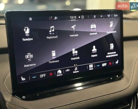 Серый Шкода Enyaq iV, объемом двигателя 0 л и пробегом 135 тыс. км за 26900 $, фото 18 на Automoto.ua