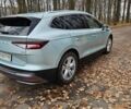 Сірий Шкода Enyaq iV, об'ємом двигуна 0 л та пробігом 70 тис. км за 24200 $, фото 31 на Automoto.ua