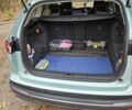Сірий Шкода Enyaq iV, об'ємом двигуна 0 л та пробігом 70 тис. км за 24200 $, фото 25 на Automoto.ua