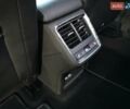 Серый Шкода Enyaq iV, объемом двигателя 0 л и пробегом 41 тыс. км за 33800 $, фото 43 на Automoto.ua
