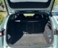 Серый Шкода Enyaq iV, объемом двигателя 0 л и пробегом 44 тыс. км за 33400 $, фото 21 на Automoto.ua