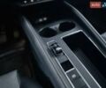 Серый Шкода Enyaq iV, объемом двигателя 0 л и пробегом 11 тыс. км за 35900 $, фото 20 на Automoto.ua