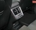 Серый Шкода Enyaq iV, объемом двигателя 0 л и пробегом 17 тыс. км за 36900 $, фото 16 на Automoto.ua