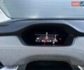 Серый Шкода Enyaq iV, объемом двигателя 0 л и пробегом 11 тыс. км за 35900 $, фото 29 на Automoto.ua