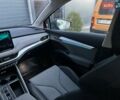 Серый Шкода Enyaq iV, объемом двигателя 0 л и пробегом 11 тыс. км за 35900 $, фото 18 на Automoto.ua