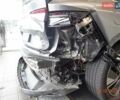 Серый Шкода Enyaq iV, объемом двигателя 0 л и пробегом 26 тыс. км за 21400 $, фото 8 на Automoto.ua