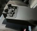 Серый Шкода Enyaq iV, объемом двигателя 0 л и пробегом 44 тыс. км за 33400 $, фото 7 на Automoto.ua