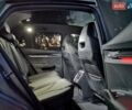 Серый Шкода Enyaq iV, объемом двигателя 0 л и пробегом 41 тыс. км за 33800 $, фото 65 на Automoto.ua
