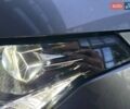 Серый Шкода Enyaq iV, объемом двигателя 0 л и пробегом 11 тыс. км за 35900 $, фото 42 на Automoto.ua