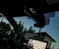 Серый Шкода Enyaq iV, объемом двигателя 0 л и пробегом 41 тыс. км за 33800 $, фото 78 на Automoto.ua