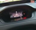 Серый Шкода Enyaq iV, объемом двигателя 0 л и пробегом 41 тыс. км за 33800 $, фото 35 на Automoto.ua