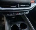 Серый Шкода Enyaq iV, объемом двигателя 0 л и пробегом 11 тыс. км за 35900 $, фото 27 на Automoto.ua