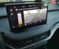 Серый Шкода Enyaq iV, объемом двигателя 0 л и пробегом 41 тыс. км за 33300 $, фото 52 на Automoto.ua