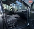 Серый Шкода Enyaq iV, объемом двигателя 0 л и пробегом 11 тыс. км за 35900 $, фото 31 на Automoto.ua