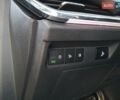 Серый Шкода Enyaq iV, объемом двигателя 0 л и пробегом 41 тыс. км за 33800 $, фото 34 на Automoto.ua