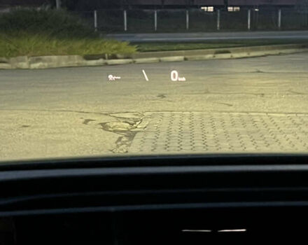 Сірий Шкода Enyaq iV, об'ємом двигуна 0 л та пробігом 35 тис. км за 35800 $, фото 31 на Automoto.ua