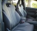 Серый Шкода Enyaq iV, объемом двигателя 0 л и пробегом 41 тыс. км за 33800 $, фото 5 на Automoto.ua