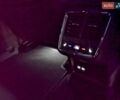 Серый Шкода Enyaq iV, объемом двигателя 0 л и пробегом 41 тыс. км за 33800 $, фото 69 на Automoto.ua