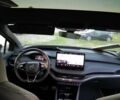 Серый Шкода Enyaq iV, объемом двигателя 0 л и пробегом 41 тыс. км за 33800 $, фото 14 на Automoto.ua