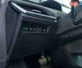 Серый Шкода Enyaq iV, объемом двигателя 0 л и пробегом 11 тыс. км за 35900 $, фото 26 на Automoto.ua