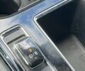 Серый Шкода Enyaq iV, объемом двигателя 0 л и пробегом 44 тыс. км за 33400 $, фото 25 на Automoto.ua