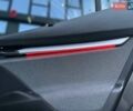 Серый Шкода Enyaq iV, объемом двигателя 0 л и пробегом 11 тыс. км за 35900 $, фото 37 на Automoto.ua