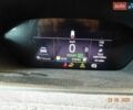 Серый Шкода Enyaq iV, объемом двигателя 0 л и пробегом 26 тыс. км за 21400 $, фото 4 на Automoto.ua