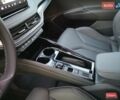Серый Шкода Enyaq iV, объемом двигателя 0 л и пробегом 41 тыс. км за 33800 $, фото 37 на Automoto.ua