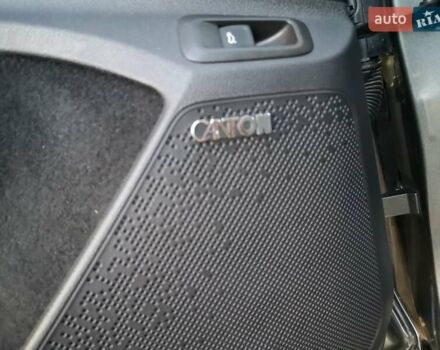 Серый Шкода Enyaq iV, объемом двигателя 0 л и пробегом 41 тыс. км за 33800 $, фото 33 на Automoto.ua