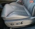 Серый Шкода Enyaq iV, объемом двигателя 0 л и пробегом 41 тыс. км за 33800 $, фото 31 на Automoto.ua