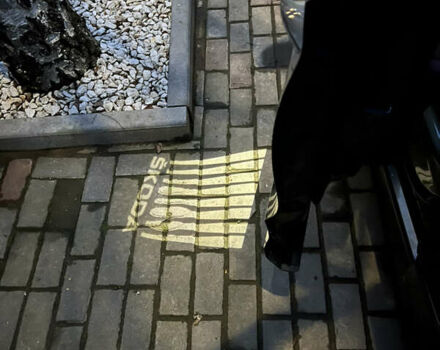 Сірий Шкода Enyaq iV, об'ємом двигуна 0 л та пробігом 35 тис. км за 35800 $, фото 32 на Automoto.ua