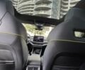 Серый Шкода Enyaq iV, объемом двигателя 0 л и пробегом 17 тыс. км за 36900 $, фото 10 на Automoto.ua