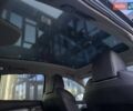 Серый Шкода Enyaq iV, объемом двигателя 0 л и пробегом 11 тыс. км за 35900 $, фото 40 на Automoto.ua
